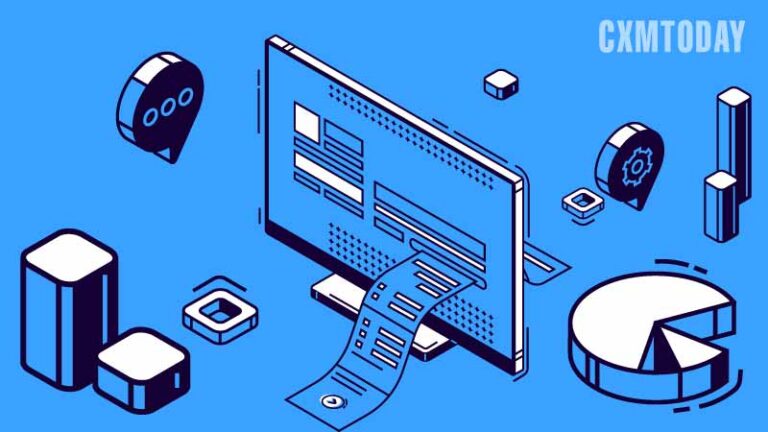 Metadata.io-Raises-$40M-in-Series-B-Funding-to-Create-the-First-Automated-Operating-System-for-B2B-Marketing