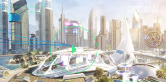 Burning Galaxy Soft Launches Social UGC Platform Another Earth