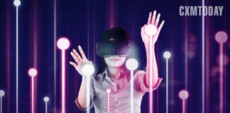 Metaverse Prompting Consumer Desire For Digitally-driven Product Information