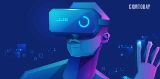 70% Of All Shoppers In A Virtual Store Have Made A Purchase Metaverse proving alluring to retail shoppers