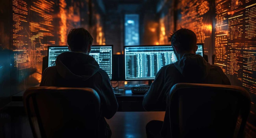 Metomic Chatgpt integration