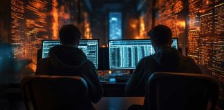 Metomic Launches ChatGPT Integration Metomic Chatgpt integration