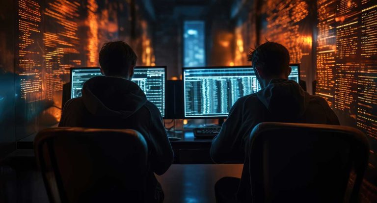 Metomic Chatgpt integration