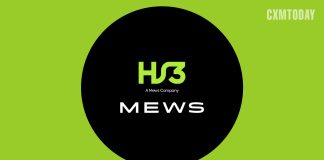 Mews Acquires HS3 Hotelsoftware Mews acquires HS3 Hotelsoftware