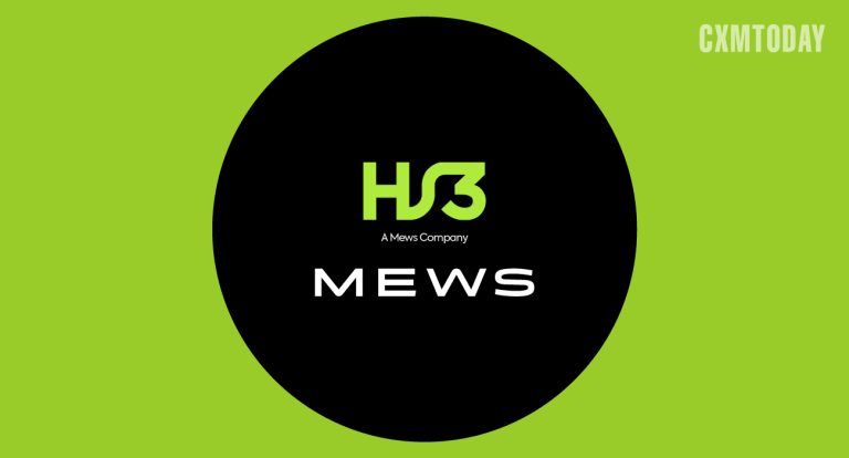 Mews acquires HS3 Hotelsoftware