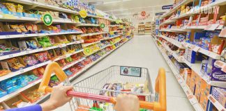 Super Akí to Transform Grocery Operations with RELEX Solutions Super Akí to Transform Grocery Operations with RELEX Solutions