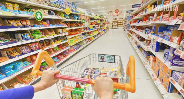 Super Akí to Transform Grocery Operations with RELEX Solutions
