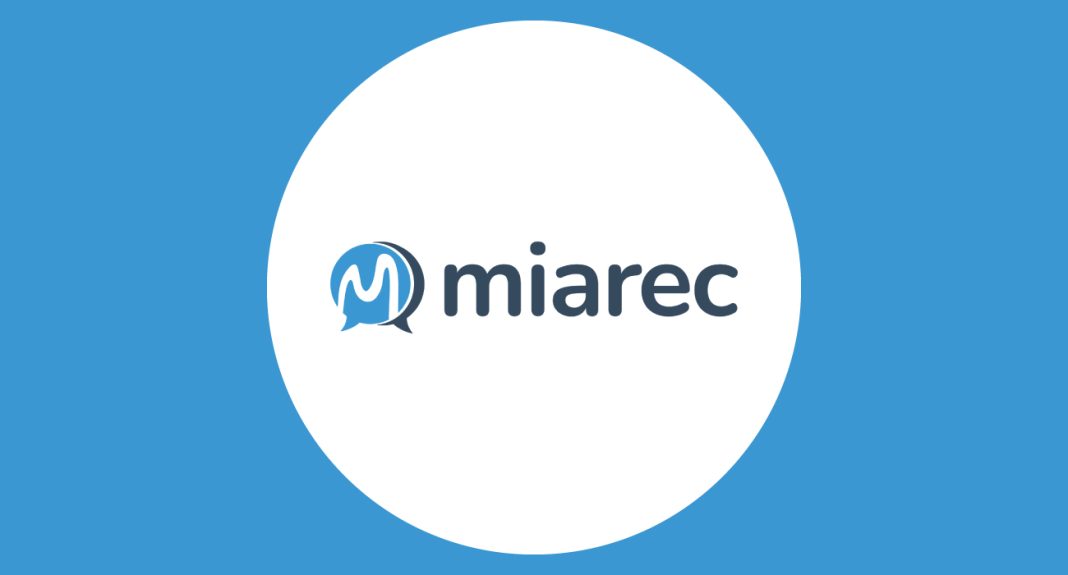 MiaRec Launches AI Action Engine for Automated CX Follow-Ups