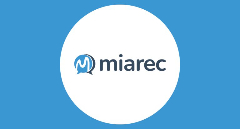 MiaRec Launches AI Action Engine for Automated CX Follow-Ups