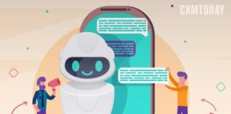 MIA Selects Qualtrics To Develop Customer Service Chatbot
