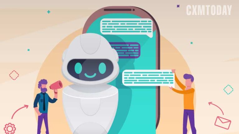 MIA Selects Qualtrics To Develop Customer Service Chatbot