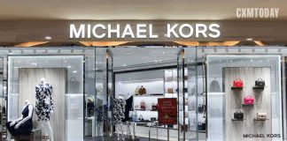 Michael Kors Collaborates With Mastercard for AI-Powered Shopping Assistant Michael Kors Collaborates With Mastercard for AI-Powered Shopping Assistant