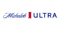 Michelob Ultra