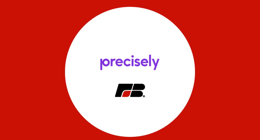 Precisely Modernises Customer Communications for Michigan Farm Bureau