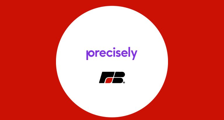 Precisely Modernises Customer Communications for Michigan Farm Bureau