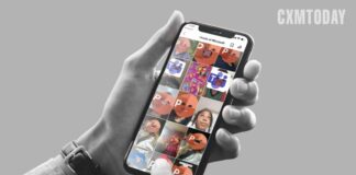 Microsoft 365 Taps TikTok Effect House for Community Effect