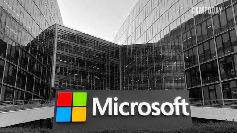 Microsoft Announces Certificated-based Authentication For Azure Active ...