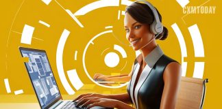 Microsoft Announces Dynamics 365 Contact Center Microsoft Announces Dynamics 365 Contact Center