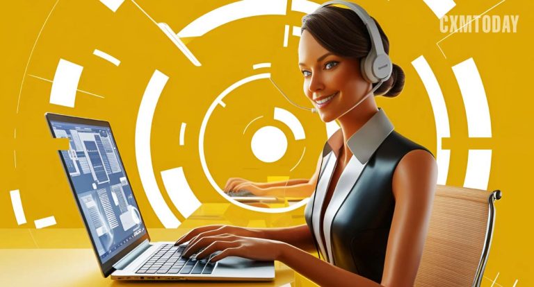 Microsoft Announces Dynamics 365 Contact Center