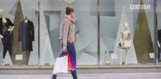 Microsoft Cloud For Retail Is Now Available