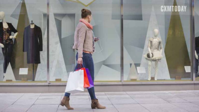 Microsoft Cloud For Retail Is Now Available