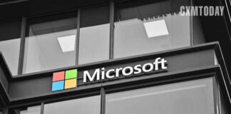 Microsoft Closes Nuance Acquisition