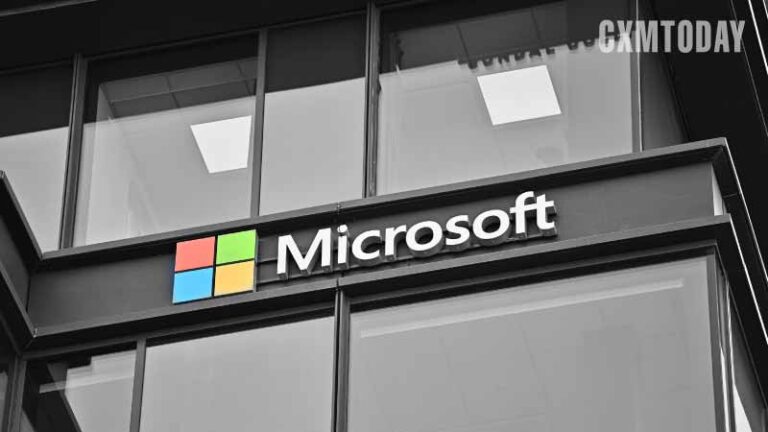 Microsoft Closes Nuance Acquisition