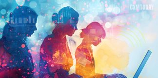 Microsoft Dynamics 365 Contact Center Becomes Generally Available Microsoft Dynamics 365 Contact Center Becomes Generally Available