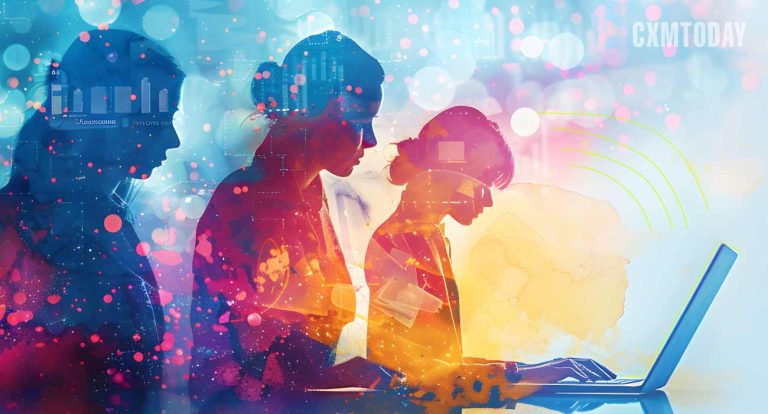 Microsoft Dynamics 365 Contact Center Becomes Generally Available