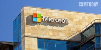 Microsoft In Talks To Invest $10 Billion In OpenAI