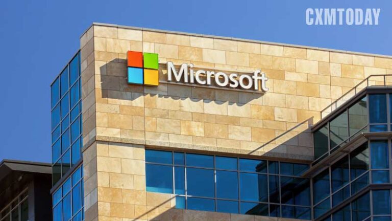 Microsoft In Talks To Invest $10 Billion In OpenAI