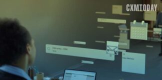 Microsoft Introduces Viva Sales