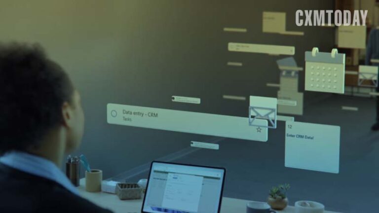 Microsoft Introduces Viva Sales