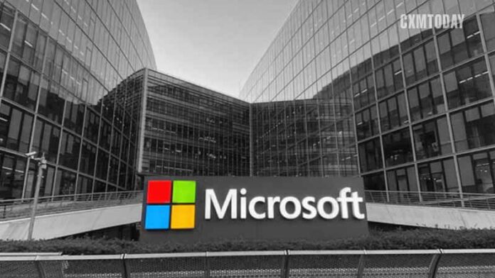 Microsoft-issues-a-fix-for-Exchange-Y2K22-bug-that-shut-down-company-emails