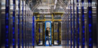 Microsoft Releases New Security Solutions For Multi-Cloud