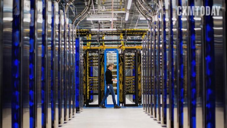 Microsoft Releases New Security Solutions For Multi-Cloud