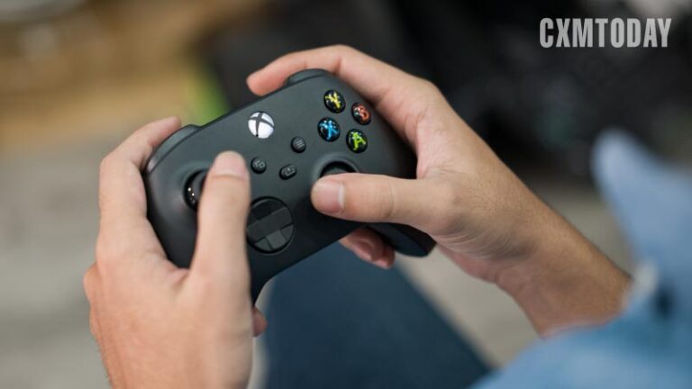 Microsoft Reportedly Wants To Bring Ads To Free-to-play Xbox