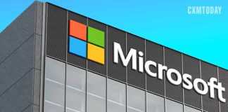 Microsoft to Launch Mobile Game Store Microsoft-to-launch-mobile-game-store
