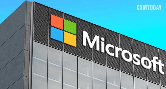 Microsoft-to-launch-mobile-game-store