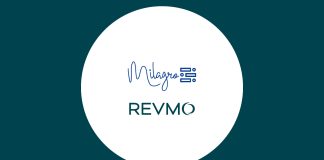 Milagro, Revmo AI Partner to Enhance Guest Experience Milagro, Revmo AI, Partner to Enhance Guest Experience