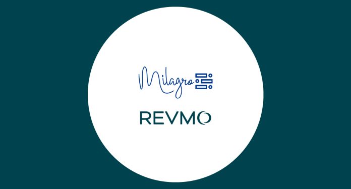 Milagro, Revmo AI, Partner to Enhance Guest Experience