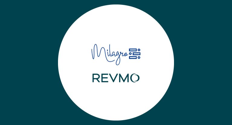Milagro, Revmo AI, Partner to Enhance Guest Experience