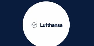 Miles & More Unveils New Packages to Reward Sustainable Flying Miles & More Unveils New Packages to Reward Sustainable Flying