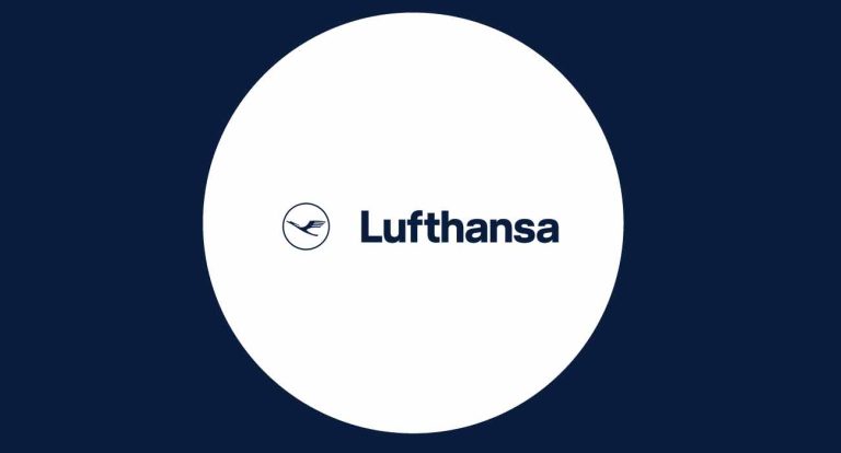 Miles & More Unveils New Packages to Reward Sustainable Flying