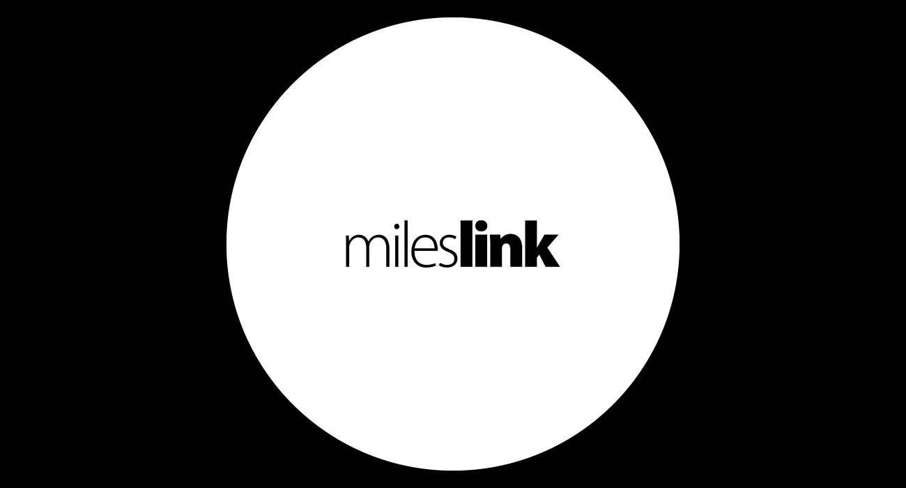 Mileslink Launches Travel Intelligence Platform