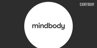 Mindbody Connects with Rokt for Ad Experience Mindbody Connects with Rokt for Ad Experience