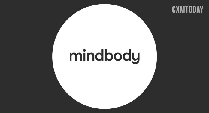 Mindbody Connects with Rokt for Ad Experience