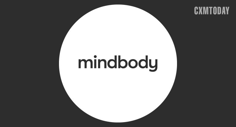 Mindbody Connects with Rokt for Ad Experience