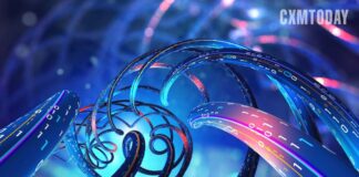 Mindshare Launches Precisely Human Intelligence (PHI)