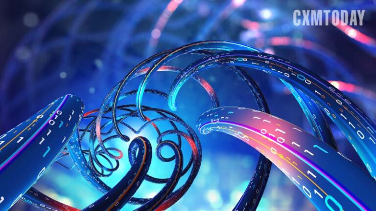 Mindshare Launches Precisely Human Intelligence (PHI)